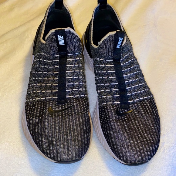 Good condition, worn like 10 times. Super comfortable. - Picture 2 of 2